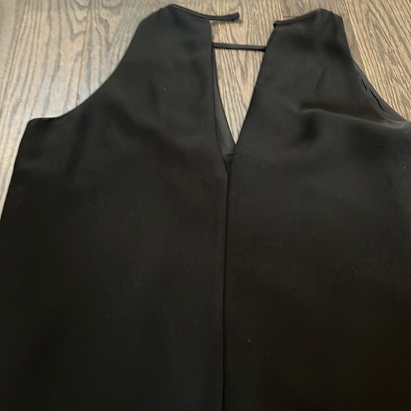 Sam Edelman dress - Picture 3 of 4